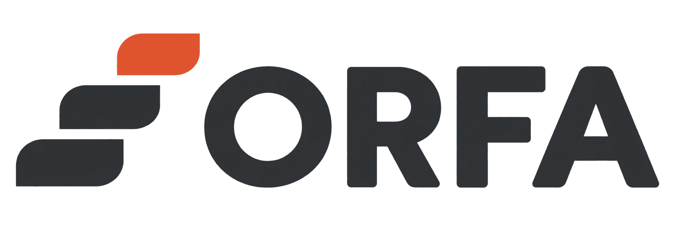 ORFA